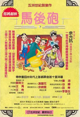 久久精品久久精品